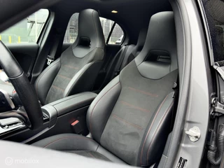 Mercedes-Benz A-Klasse – thumbnail 15