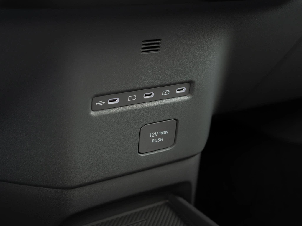Kia EV2 – foto 28