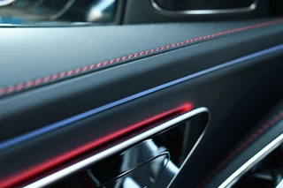 Mercedes-Benz E-Klasse – thumbnail 55