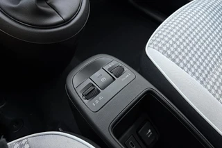 Fiat 500 – thumbnail 21