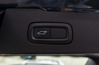 Volvo V60 – thumbnail 45