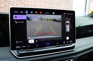 Volkswagen Tiguan – thumbnail 34