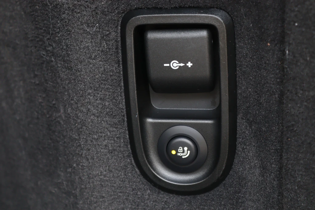 BMW 5 Serie – foto 36