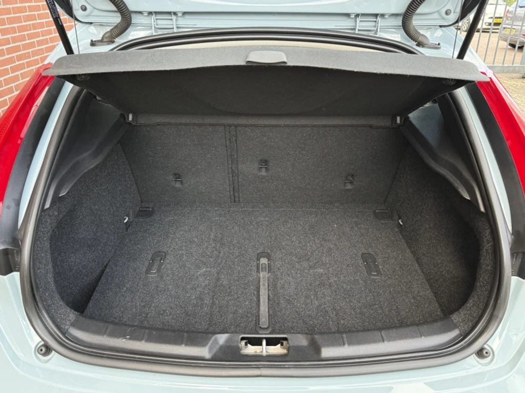 Volvo V40 – foto 29