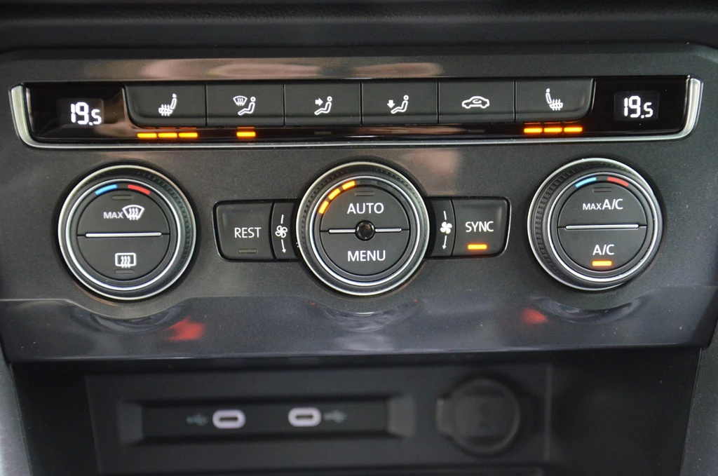 Volkswagen Tiguan Allspace – foto 31