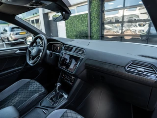 Volkswagen Tiguan – thumbnail 20