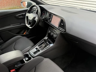 SEAT Leon – thumbnail 19