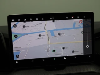 Škoda Kodiaq – thumbnail 26