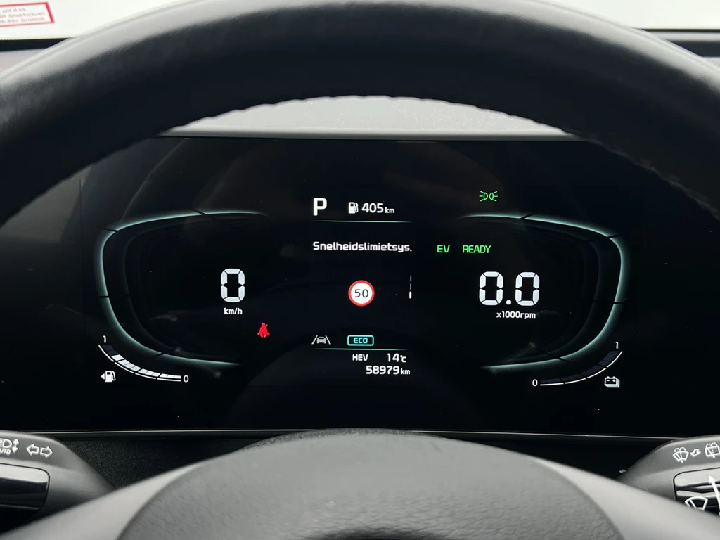 Kia Sportage – foto 15