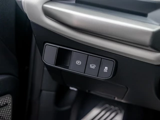 Kia EV4 – thumbnail 28