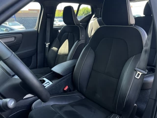 Volvo XC40 – thumbnail 27
