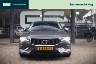 Volvo V60 – thumbnail 12