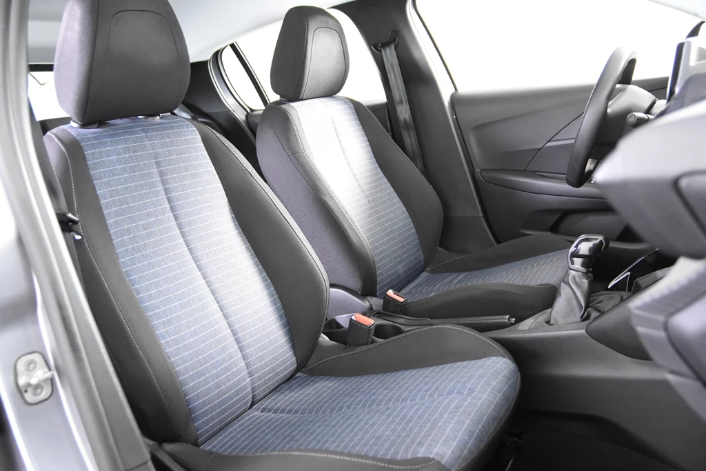 Peugeot 208 – foto 16