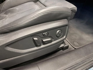 Audi Q5 – thumbnail 27