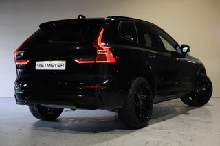 Volvo XC60 – thumbnail 5