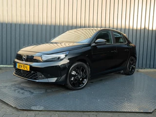 Opel Corsa – thumbnail 3