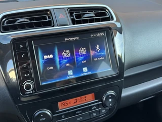Mitsubishi Space Star – thumbnail 19