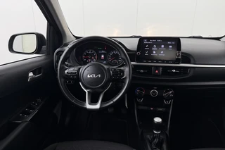 Kia Picanto – thumbnail 8