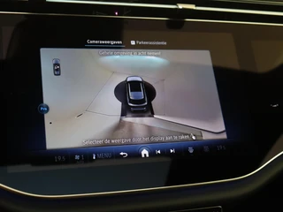 Mercedes-Benz E-Klasse – thumbnail 19