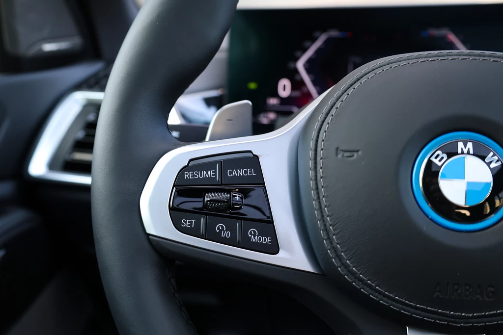 BMW X5 – foto 41