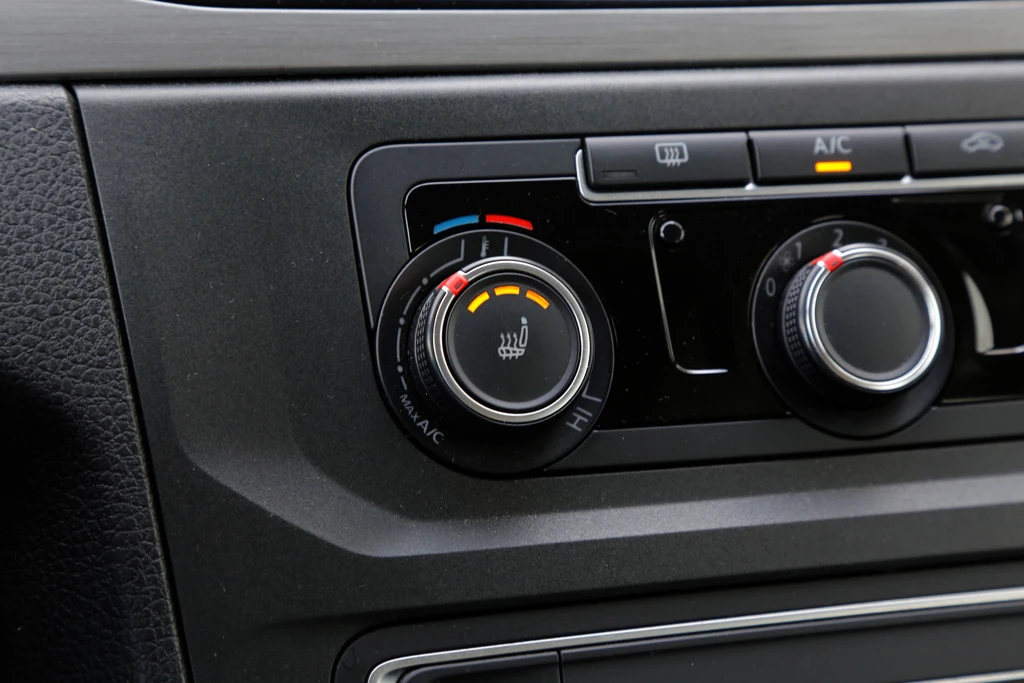 Volkswagen Caddy – foto 25