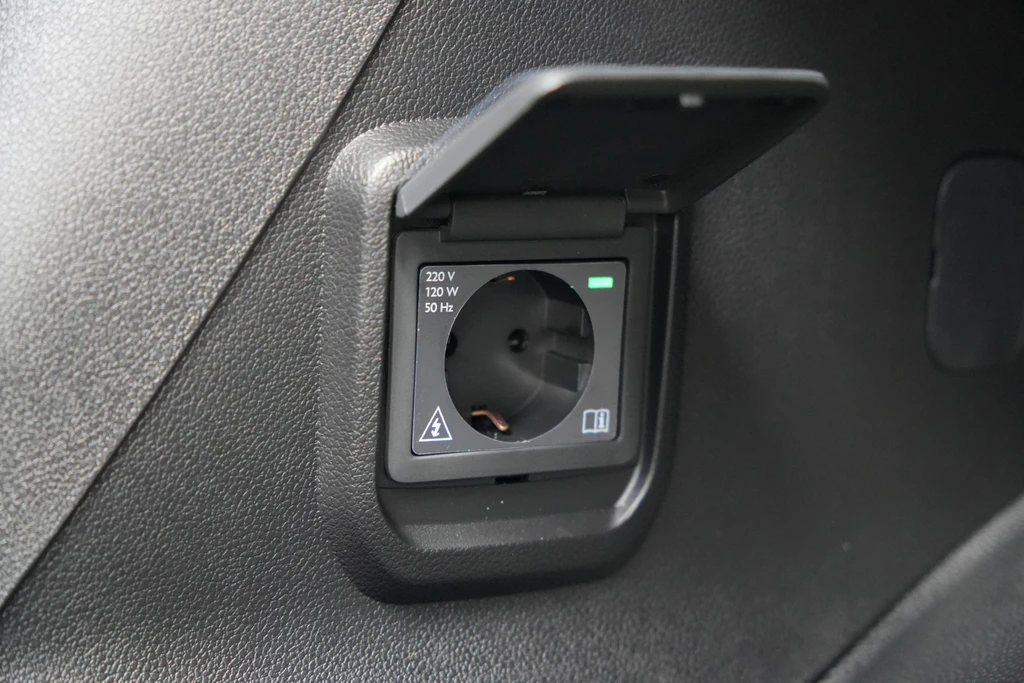 Toyota ProAce – foto 35