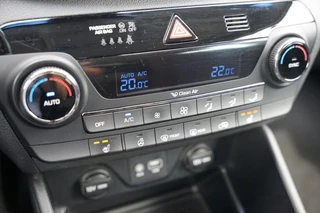 Hyundai Tucson – thumbnail 30