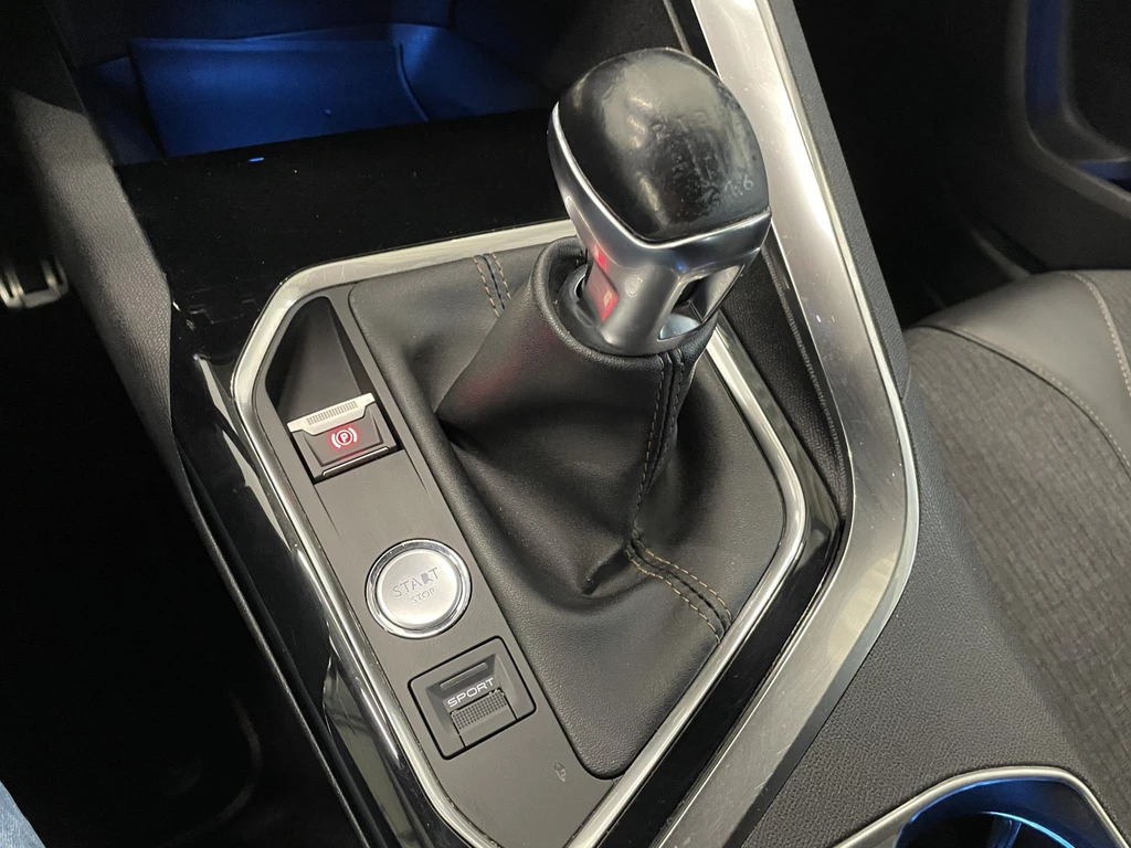 Peugeot 5008 – foto 26