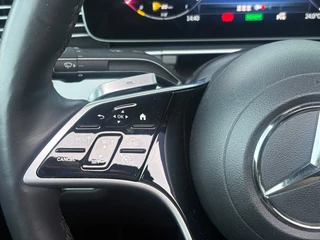 Mercedes-Benz GLE – thumbnail 13