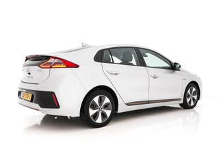 Hyundai IONIQ – thumbnail 4