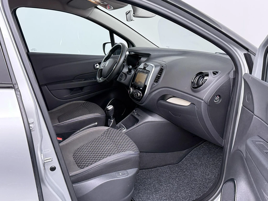 Renault Captur – foto 42