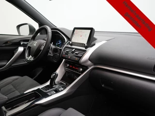 Mitsubishi Eclipse Cross – thumbnail 14