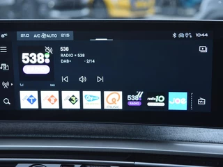 Peugeot 3008 – thumbnail 11