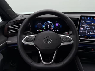 Volkswagen Tiguan – thumbnail 17