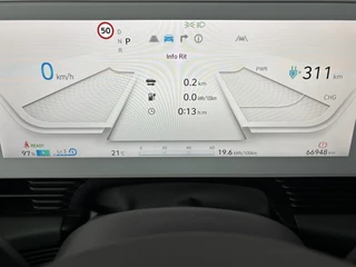 Hyundai IONIQ 5 – thumbnail 24