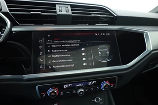 Audi RSQ3 – thumbnail 41