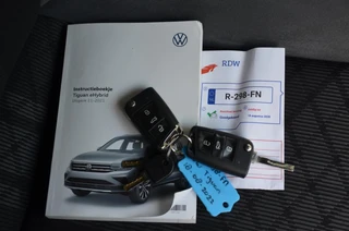 Volkswagen Tiguan – thumbnail 65