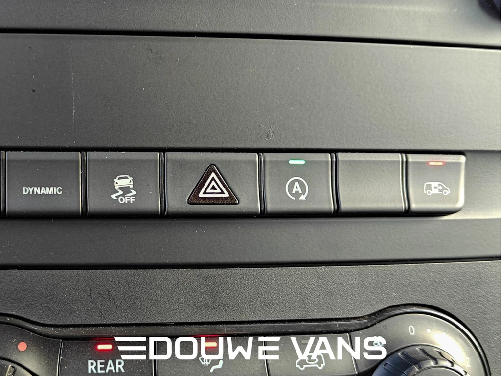 Mercedes-Benz Vito – foto 14