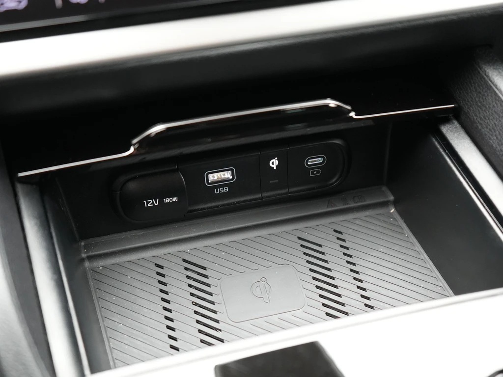 Kia Sportage – foto 45