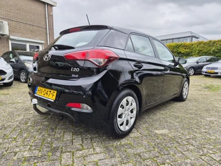 Hyundai i20 – thumbnail 5
