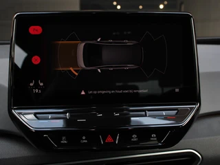 Volkswagen ID.3 – thumbnail 15