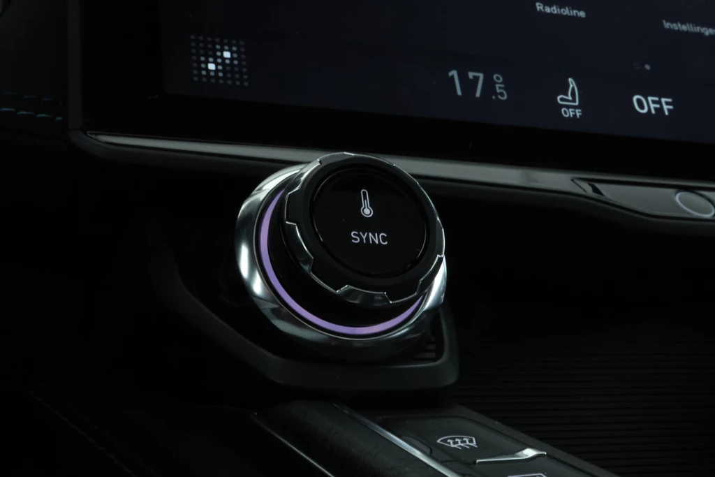 Lynk & Co 01 – foto 35