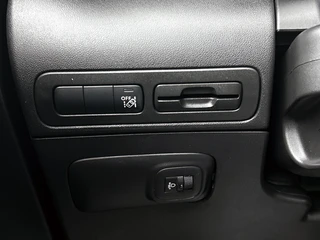 Citroën C3 Aircross – thumbnail 22