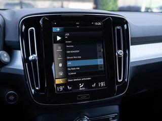 Volvo XC40 – thumbnail 25