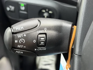 Citroën C3 – thumbnail 26