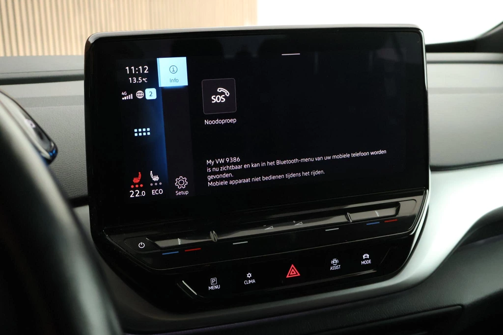 Volkswagen ID.4 – foto 37