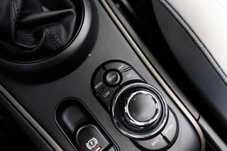 MINI Countryman – thumbnail 37