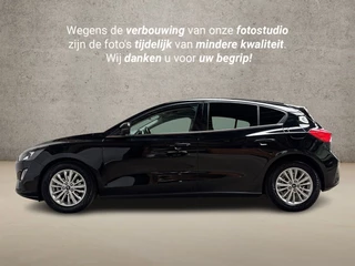Ford Focus – thumbnail 2