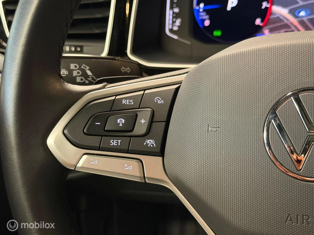 Volkswagen Taigo – foto 43