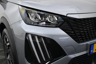 Peugeot 2008 – thumbnail 32